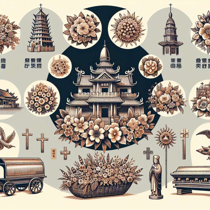 宗教禮品,祭祀用品,佛像