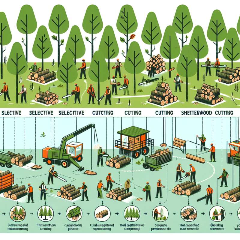 造林,伐木,助劑配方