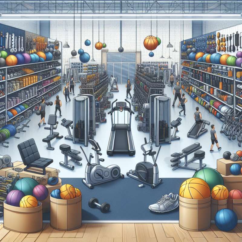 運動用品,手套,捕手用具,布瑞特,棒球
