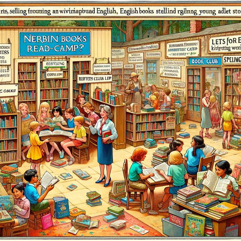 舊書店,舊書回收,書籍、雜誌批發